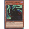 yu-gi-oh-tcg-psv-en082-c-invitation-to-a-dark-sleep
