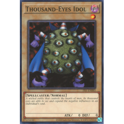 yu-gi-oh-tcg-psv-en083-c-thousand-eyes-idol