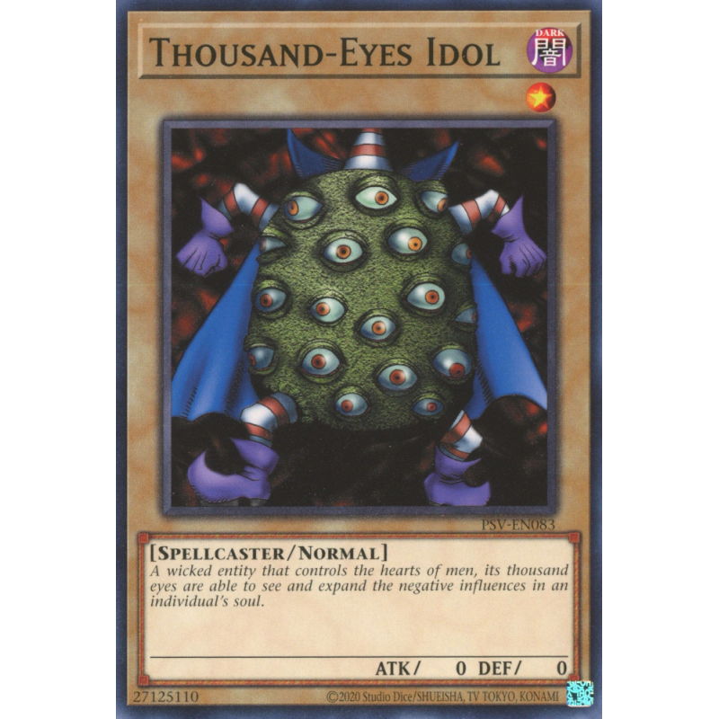 yu-gi-oh-tcg-psv-en083-c-thousand-eyes-idol