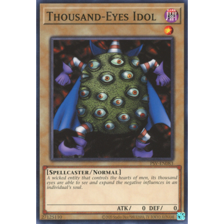 yu-gi-oh-tcg-psv-en083-c-thousand-eyes-idol