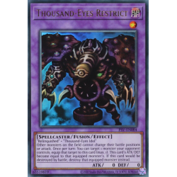 yu-gi-oh-tcg-psv-en084-ur-thousand-eyes-restrict