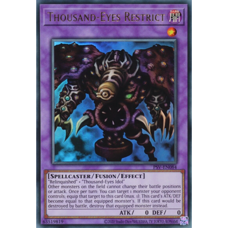 yu-gi-oh-tcg-psv-en084-ur-thousand-eyes-restrict