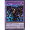 yu-gi-oh-tcg-psv-en084-ur-thousand-eyes-restrict