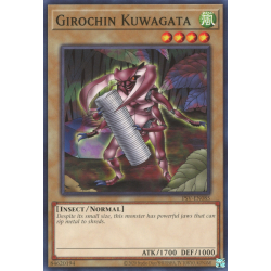 yu-gi-oh-tcg-psv-en085-c-girochin-kuwagata