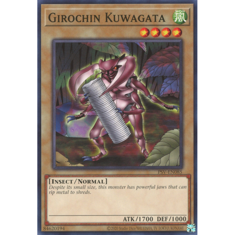 yu-gi-oh-tcg-psv-en085-c-girochin-kuwagata