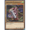 yu-gi-oh-tcg-psv-en085-c-girochin-kuwagata
