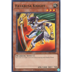 yu-gi-oh-tcg-psv-en086-r-hayabusa-knight