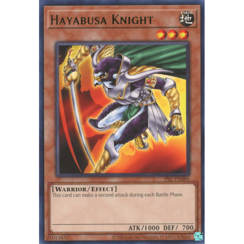 yu-gi-oh-tcg-psv-en086-r-hayabusa-knight