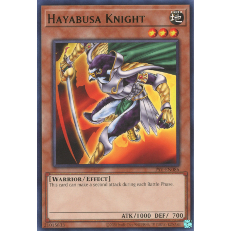 yu-gi-oh-tcg-psv-en086-r-hayabusa-knight
