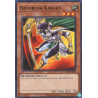 yu-gi-oh-tcg-psv-en086-r-hayabusa-knight