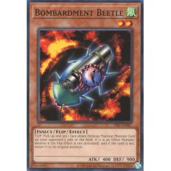yu-gi-oh-tcg-psv-en087-c-bombardment-beetle