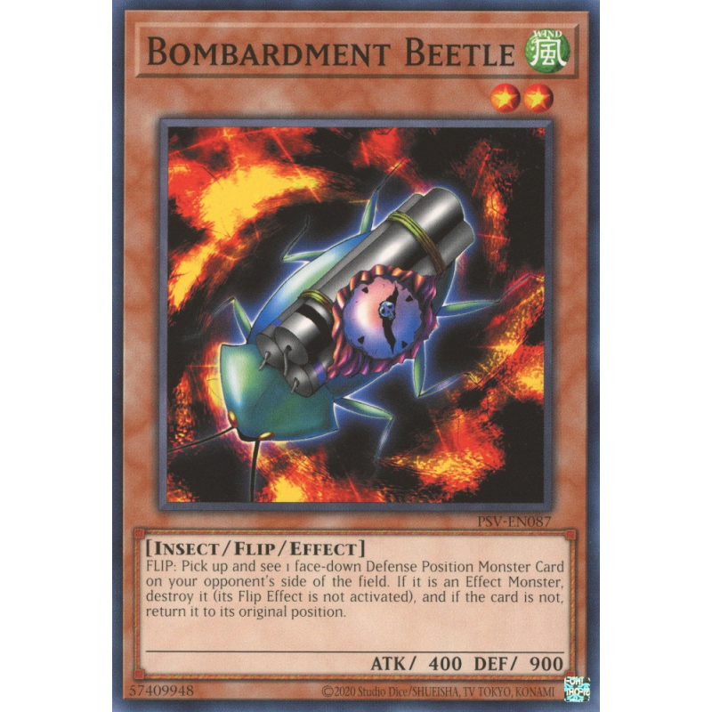 yu-gi-oh-tcg-psv-en087-c-bombardment-beetle