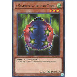 yu-gi-oh-tcg-psv-en088-c-4-starred-ladybug-of-doom