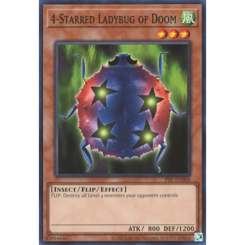 yu-gi-oh-tcg-psv-en088-c-4-starred-ladybug-of-doom
