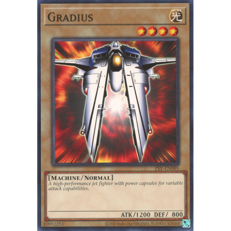 yu-gi-oh-tcg-psv-en089-c-gradius