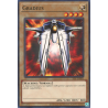 yu-gi-oh-tcg-psv-en089-c-gradius