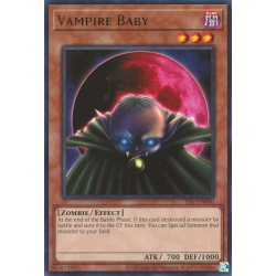 yu-gi-oh-tcg-psv-en090-r-vampire-baby