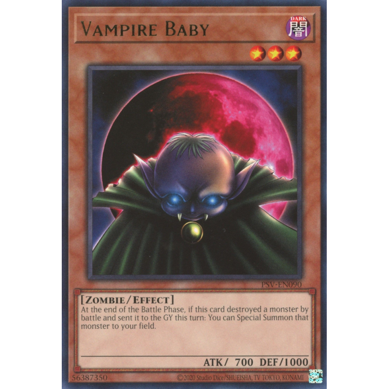 yu-gi-oh-tcg-psv-en090-r-vampire-baby