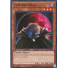 yu-gi-oh-tcg-psv-en090-r-vampire-baby