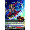 Vanguard_TCG_card_BT16_098EN_C_Wandering_Brawler_Teirin_Legion_of_Dragons_Blades