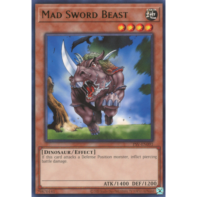 yu-gi-oh-tcg-psv-en091-r-mad-sword-beast