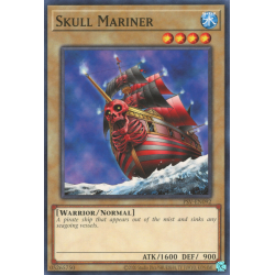 yu-gi-oh-tcg-psv-en092-c-skull-mariner