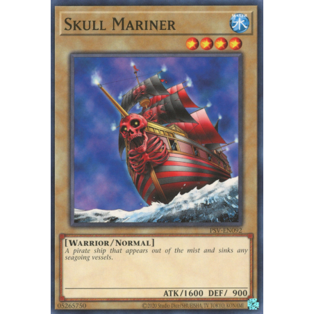yu-gi-oh-tcg-psv-en092-c-skull-mariner