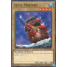 yu-gi-oh-tcg-psv-en092-c-skull-mariner