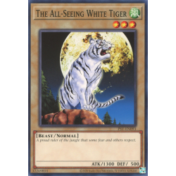 yu-gi-oh-tcg-psv-en093-c-the-all-seeing-white-tiger
