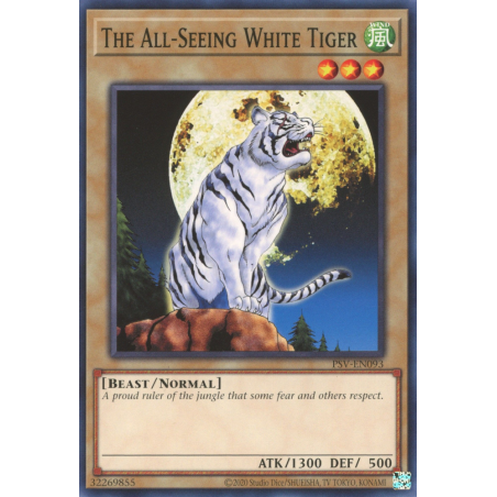 yu-gi-oh-tcg-psv-en093-c-the-all-seeing-white-tiger