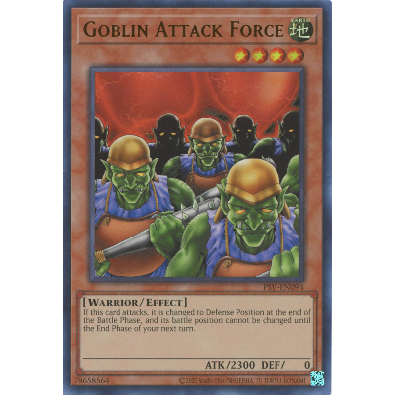 yu-gi-oh-tcg-psv-en094-ur-goblin-attack-force