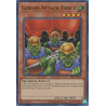 yu-gi-oh-tcg-psv-en094-ur-goblin-attack-force