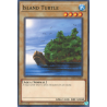yu-gi-oh-tcg-psv-en095-c-island-turtle