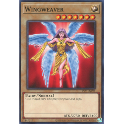 yu-gi-oh-tcg-psv-en096-c-wingweaver