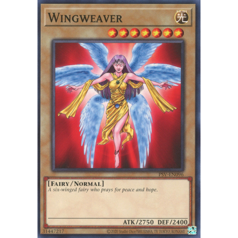 yu-gi-oh-tcg-psv-en096-c-wingweaver