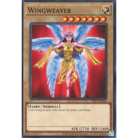 yu-gi-oh-tcg-psv-en096-c-wingweaver