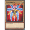 yu-gi-oh-tcg-psv-en096-c-wingweaver
