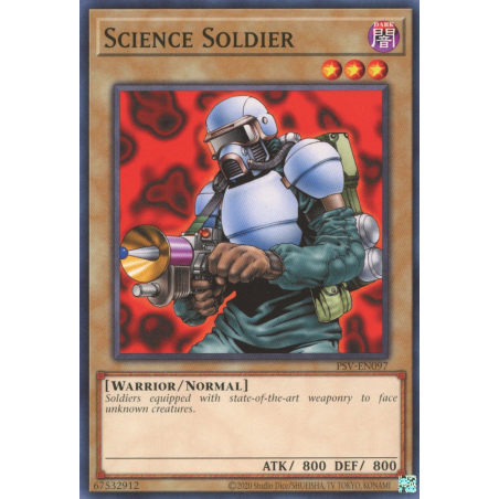 yu-gi-oh-tcg-psv-en097-c-science-soldier