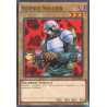 yu-gi-oh-tcg-psv-en097-c-science-soldier