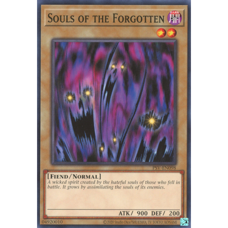 yu-gi-oh-tcg-psv-en098-c-souls-of-the-forgotten