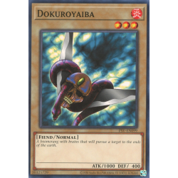 yu-gi-oh-tcg-psv-en099-c-dokuroyaiba