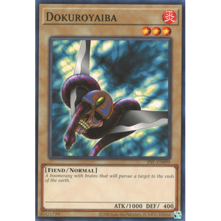 yu-gi-oh-tcg-psv-en099-c-dokuroyaiba