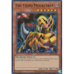 yu-gi-oh-tcg-psv-en100-ur-the-fiend-megacyber