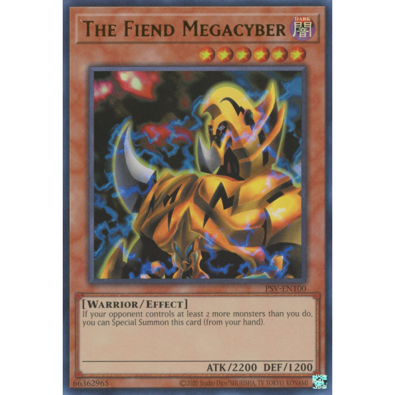 yu-gi-oh-tcg-psv-en100-ur-the-fiend-megacyber