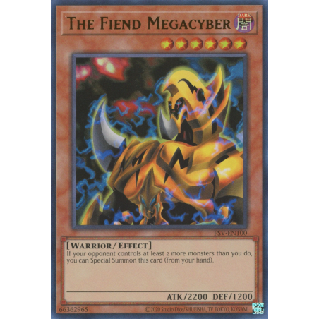 yu-gi-oh-tcg-psv-en100-ur-the-fiend-megacyber