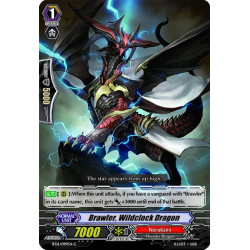 Vanguard_TCG_card_BT16_099EN_C_Brawler_Wildclock_Dragon_Legion_of_Dragons_Blades