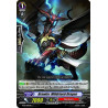 Vanguard_TCG_card_BT16_099EN_C_Brawler_Wildclock_Dragon_Legion_of_Dragons_Blades