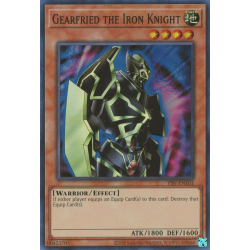 yu-gi-oh-tcg-psv-en101-sr-gearfried-the-iron-knight