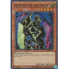 yu-gi-oh-tcg-psv-en101-sr-gearfried-the-iron-knight