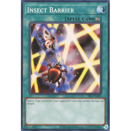 yu-gi-oh-tcg-psv-en102-c-insect-barrier